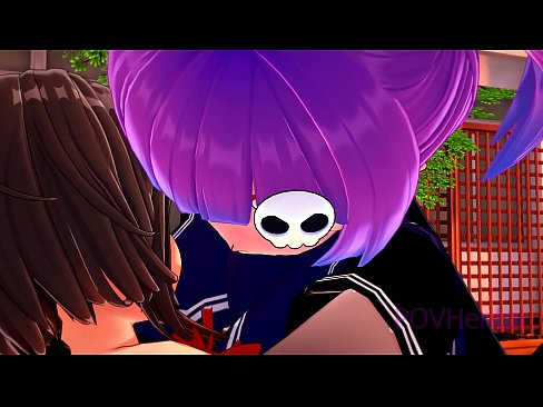❤️ Arachne yarinya dodo. ❤️❌ Batsa kawai ☑