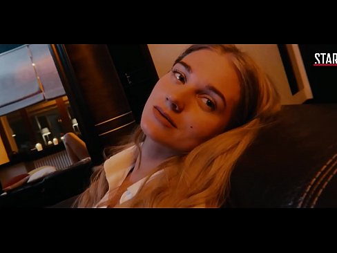 ❤️ FUSKA JIMA'I TAREDA KRISTINA ASMUS (FULL HD 1080) ❤️❌ Batsa kawai ☑