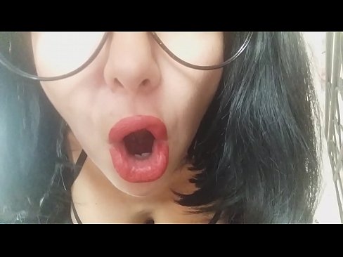 ❤️ Honey, uwar uwarki bazata bari ki tafi makaranta ba yau... Ina bukatarki da yawa... ❤️❌ Batsa kawai ☑