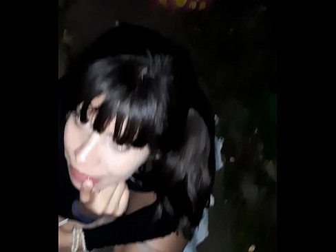 ❤️ A kan titi kumbura azzakari a madadin alewa ❤️❌ Batsa kawai ☑
