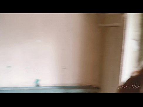 ❤️ Dandanan cum yana tuna muku yarinta? ❤️❌ Batsa kawai ☑
