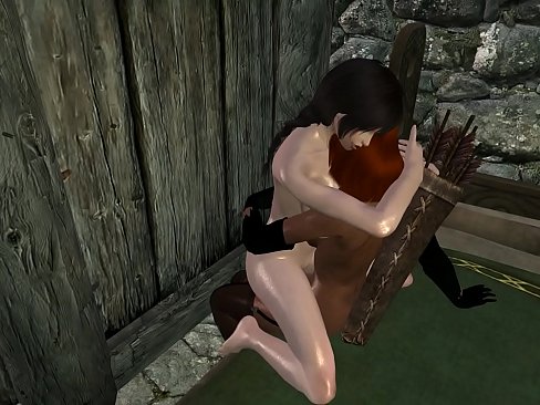 ❤️ a kan hutu, da kuma amfani da jikin tsbbe da unpe iyakar 'yan wasan kwaikwayo, succubus da nord ❤️❌ Batsa kawai ☑